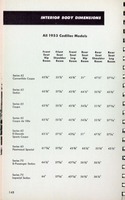 1953 Cadillac Data Book-148.jpg
